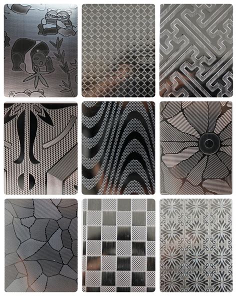 embossed metal sheets|embossed metal sheet decorative.